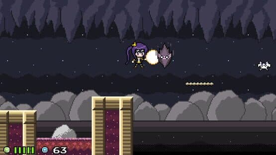 Invasher — screenshot 8