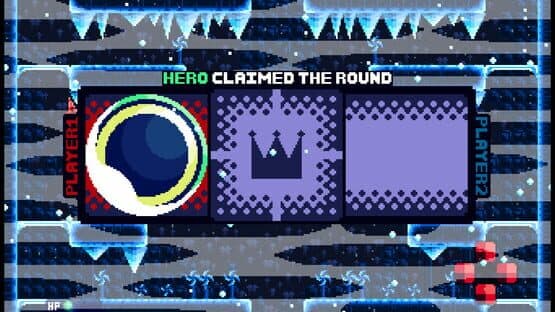 Couch Versus — screenshot 7
