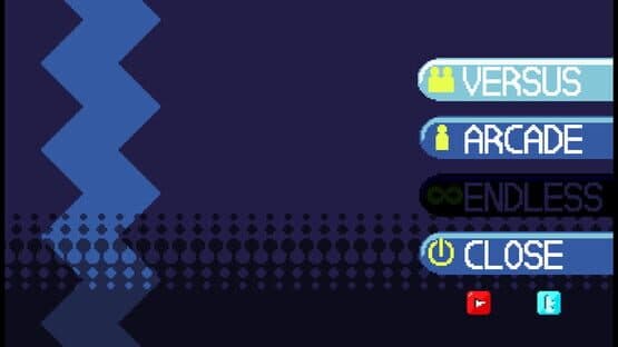 Couch Versus — screenshot 8