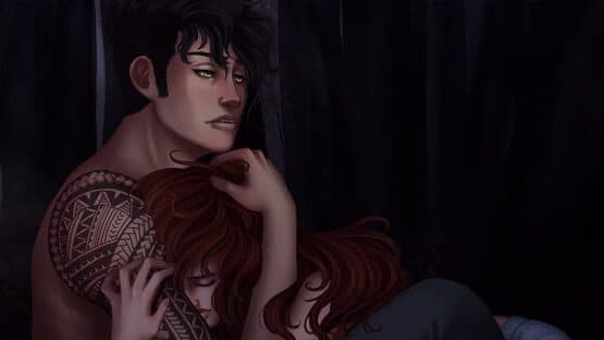 Changeling — screenshot 7