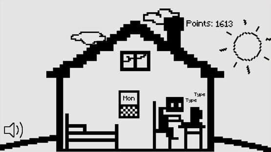 Life is Pointless — screenshot 1