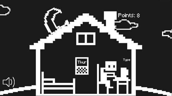 Life is Pointless — screenshot 2