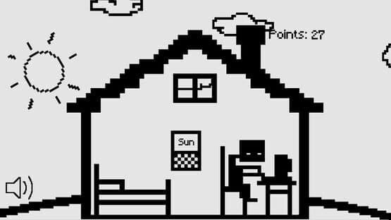 Life is Pointless — screenshot 3