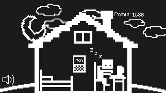 Life is Pointless — screenshot 4