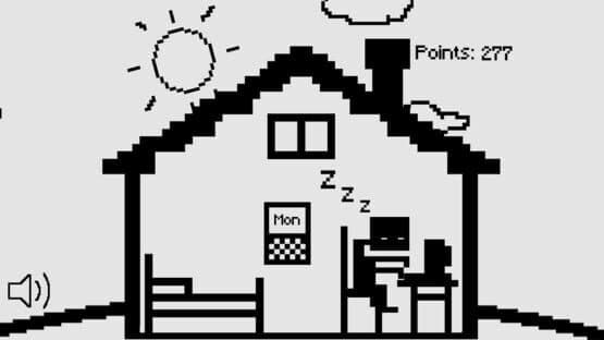 Life is Pointless — screenshot 5