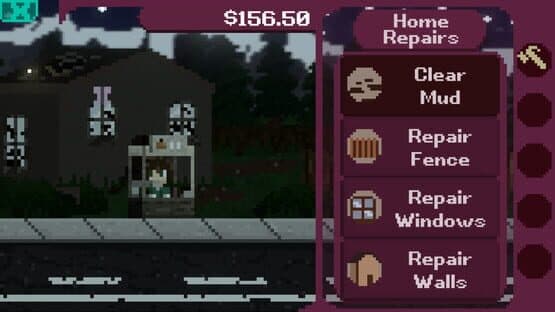 Latte Stand Tycoon — screenshot 5