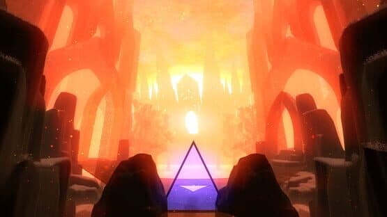 Desolus — screenshot 2