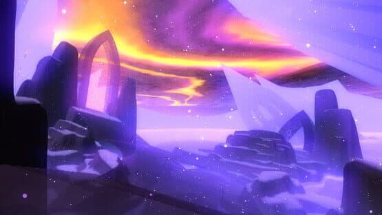 Desolus — screenshot 3