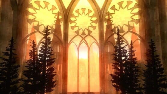 Desolus — screenshot 4