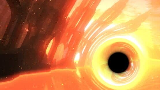 Desolus — screenshot 5