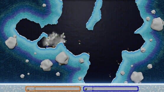 Chaos Caves — screenshot 6