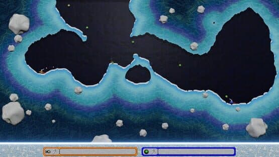 Chaos Caves — screenshot 8