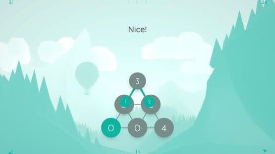 Cotrio — screenshot 1