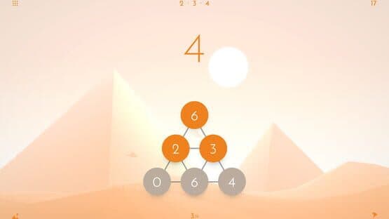 Cotrio — screenshot 2