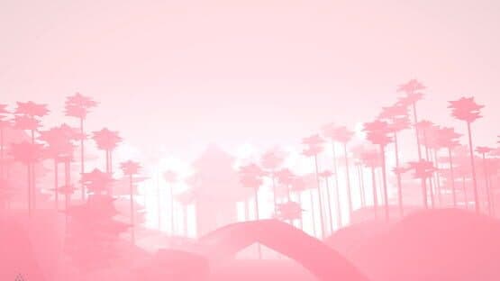 Cotrio — screenshot 3