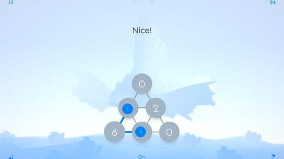Cotrio — screenshot 5