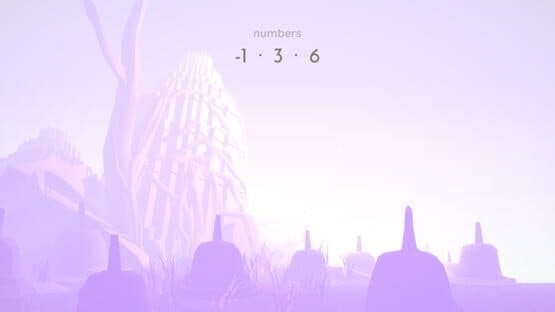 Cotrio — screenshot 7