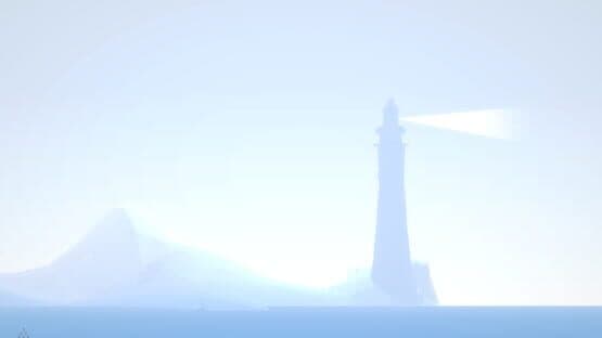 Cotrio — screenshot 8