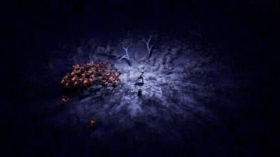 Infernum — screenshot 2