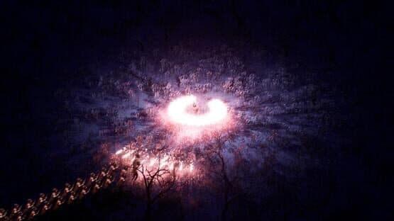 Infernum — screenshot 3