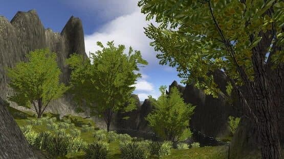 Nature Hunter — screenshot 3