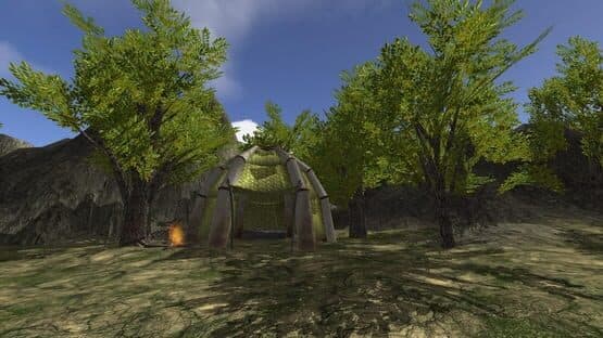 Nature Hunter — screenshot 4