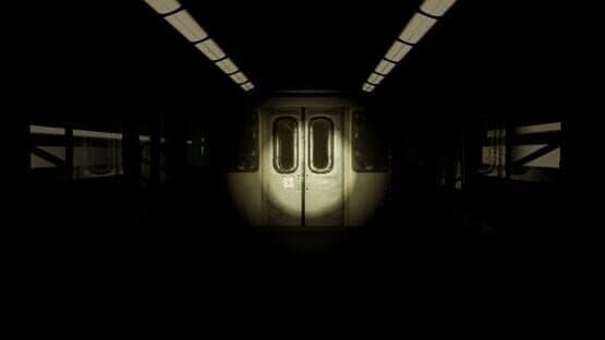 SurReal Subway — screenshot 3