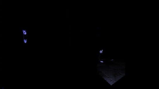 SurReal Subway — screenshot 4