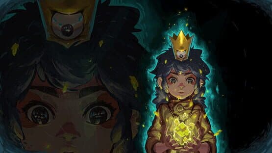 Crown Trick — screenshot 1