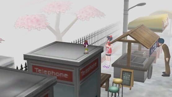 Beetle Elf — screenshot 1