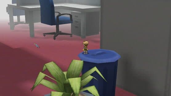Beetle Elf — screenshot 6