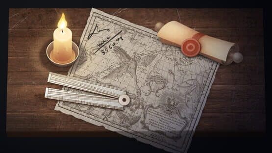 Master of Secrets: Dark Europe — screenshot 3