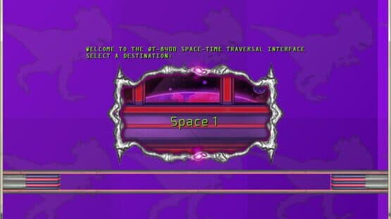 Reptomom — screenshot 8