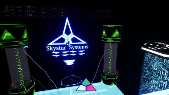 Fused — screenshot 2