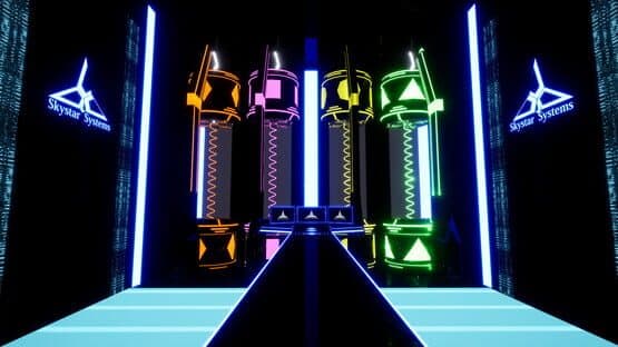 Fused — screenshot 5