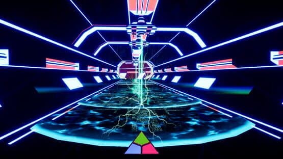 Fused — screenshot 6