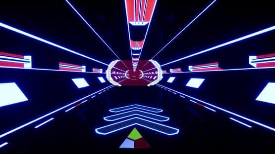 Fused — screenshot 7