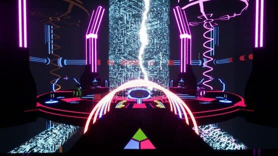 Fused — screenshot 8