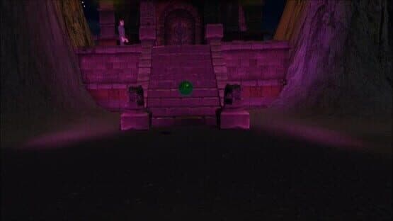 Temple of Pizza — screenshot 1