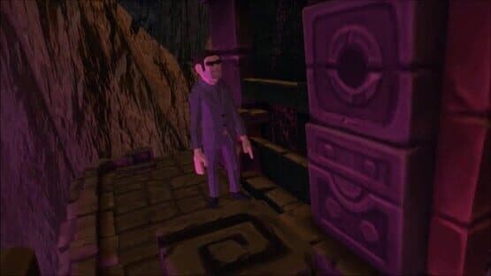 Temple of Pizza — screenshot 3