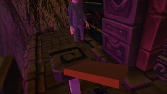Temple of Pizza — screenshot 5