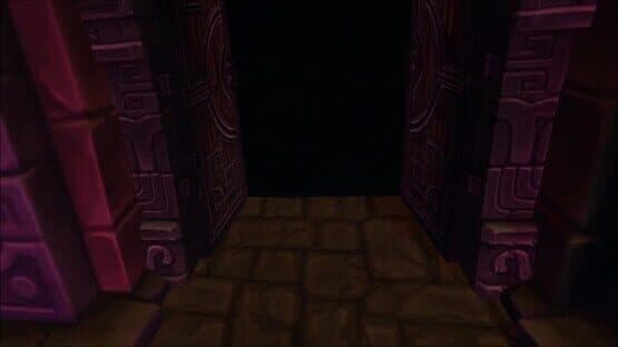 Temple of Pizza — screenshot 6