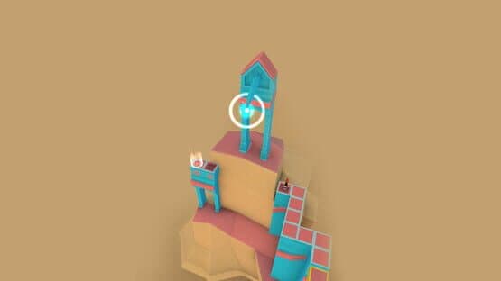 Quest of Jackal: Puzzle game — screenshot 2