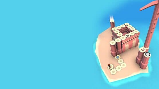 Quest of Jackal: Puzzle game — screenshot 4