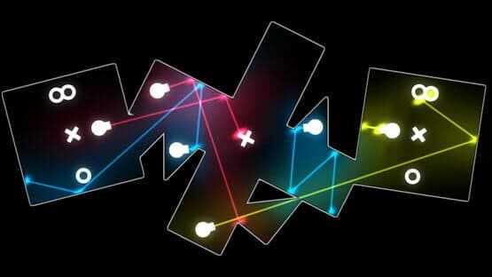 Blask — screenshot 3