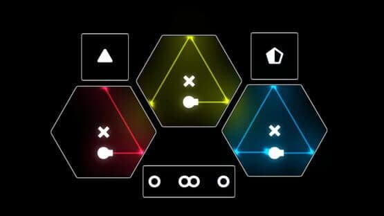 Blask — screenshot 4