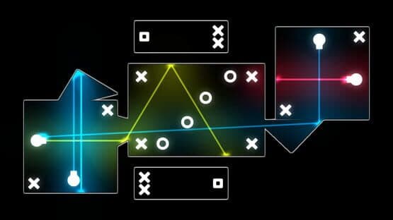 Blask — screenshot 5