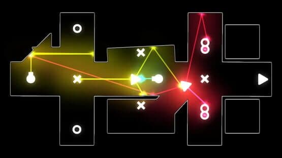 Blask — screenshot 8