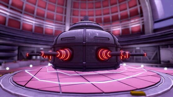 Agent 9 — screenshot 3