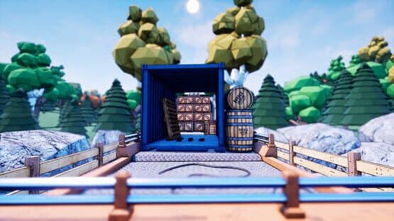 Agent 9 — screenshot 5